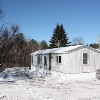Photo of Mobile Home Park