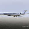 Aircraft for Sale: 2020 Bombardier Global 7500