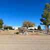 Mobile Home for Sale: 4 Bed 2 Bath 2006 Mobile Home