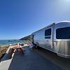 RV for Sale: 2022 GLOBETROTTER 27FB TWIN