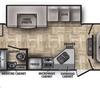 RV for Sale: 2024 31OK