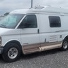 RV for Sale: 2003 200 POPULAR