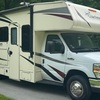 RV for Sale: 2019 FREELANDER 24FS