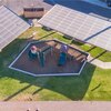 Mobile Home for Sale: ManufacturedInPark - Jurupa Valley, CA, Jurupa Valley, CA
