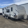 RV for Sale: 2013 SPRINGDALE 1189