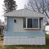 Mobile Home for Sale: NVE#16 - NEWLY REMODELED AND PRICED TO SELL, Homer, MI