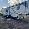 RV for Sale: 2022 CEDAR CREEK 311RL