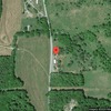 Mobile Home for Sale: 1996 Mobile Home