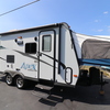 RV for Sale: 2016 APEX 17 REX