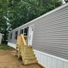 Mobile Home for Sale: Other,Ranch, Manufactured Home - Scottdale, PA, Scottdale, PA