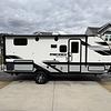 RV for Sale: 2024 JAY FEATHER MICRO 199MBS