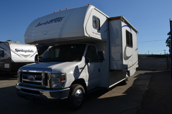 Thumbnail of RV