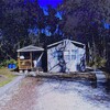 Mobile Home for Sale: 3 Bed 2 Bath 1998 Mobile Home