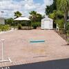 RV Lot for Sale: 2331 St George Drive, Davenport, FL, Davenport, FL