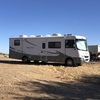 RV for Sale: 2006 Mirada 290KS