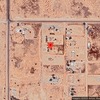 Mobile Home for Sale: 2006 Mobile Home