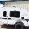RV for Sale: 2026 LUNA ROVER