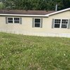 Mobile Home for Sale: Manufactured Home, See Remarks - Remlap, AL, Remlap, AL