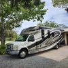 RV for Sale: 2015 FORESTER 2801QS