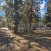 Mobile Home for Sale: Manufactured On Land, Traditional - Bend, OR, Bend, OR