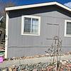 Mobile Home for Sale: 3 Carson Highlands | Located In A Great Neighborhood Park!, Mound House, NV