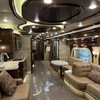 RV for Sale: 2014 Essex 4553