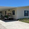 Mobile Home for Sale: Mobile Home, Mobile/Manufactured - Avon Park, FL, Avon Park, FL