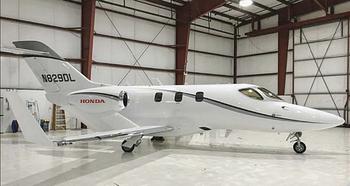 Thumbnail of aircraft