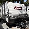 RV for Sale: 2021 LANTERN 274 BH
