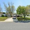 Mobile Home for Sale: 3 Bed 2 Bath 1992 Mobile Home