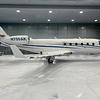 Aircraft for Sale: 2007 Gulfstream G150