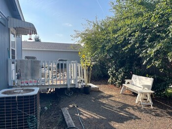 Photo of 12-8544 Beautiful 3brm/2ba Home in Family Community