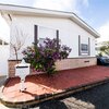 Mobile Home for Sale: Double Wide - Stanton, CA, Stanton, CA