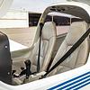 cccc.webp.jpg