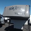 RV for Sale: 2023 ATOM 400A