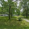Mobile Home for Sale: 1989 Mobile Home