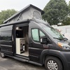 RV for Sale: 2022 SEQUENCE 20A