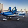Aircraft for Sale: 2019 Cirrus SR22-G6 GTS