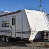 RV for Sale: 1998 SALEM 21