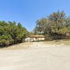 Mobile Home for Sale: 4 Bed 2 Bath 1997 Mobile Home