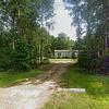 Mobile Home for Sale: 4 Bed 1 Bath 2018 Mobile Home