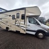 RV for Sale: 2017 PRISM 2200LE