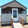 Mobile Home for Sale: Manufactured Home - Lubbock, TX, Lubbock, TX