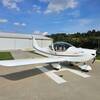 Aircraft for Sale: Evektor EV-97 Eurostar SL