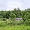 Mobile Home for Sale: 3 Bed 3 Bath 2007 Mobile Home
