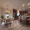 Mobile Home for Sale: 2 Bed, 2 Bath Home At Estero Bay Village, Estero, FL
