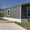 Mobile Home for Sale: 3 Bed 2 Bath 2023 Mobile Home
