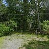 Mobile Home for Sale: 3 Bed 2 Bath 1976 Mobile Home