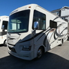 RV for Sale: 2015 WINDSPORT 27K
