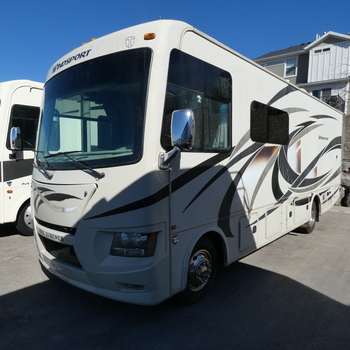 Thumbnail of RV